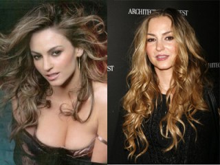 Drea de Matteo picture, image, poster